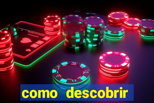 como descobrir plataforma nova de jogos
